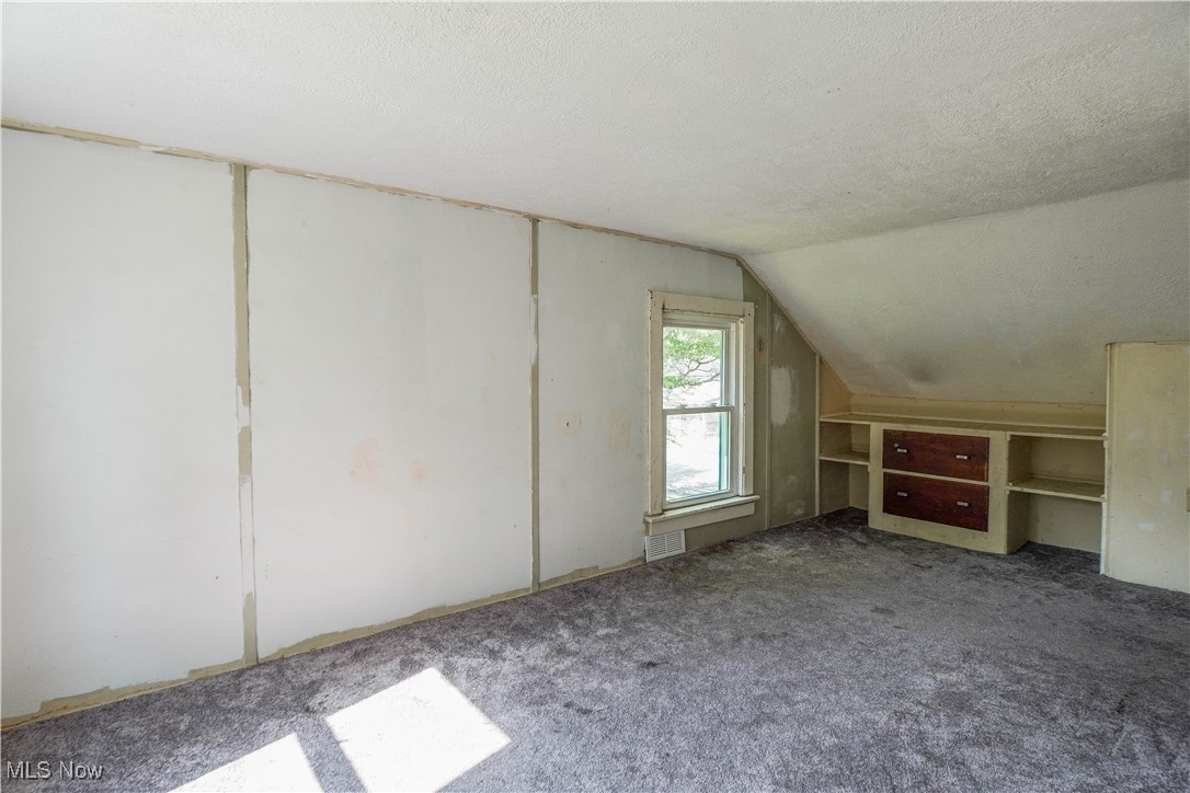 9588 Chestnut Avenue, East Sparta, Ohio image 10