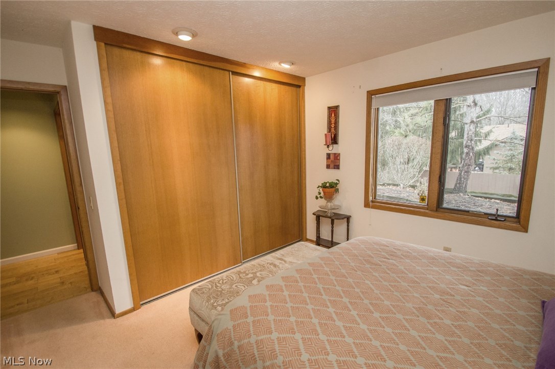 Meadowood - Residential