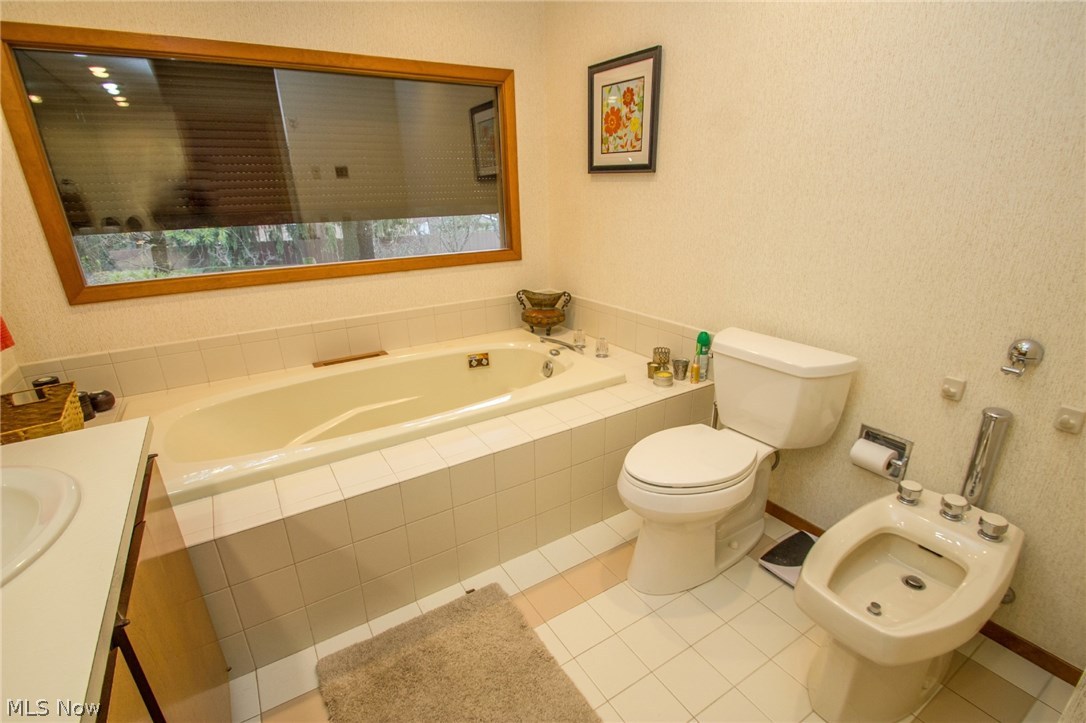 Meadowood - Residential