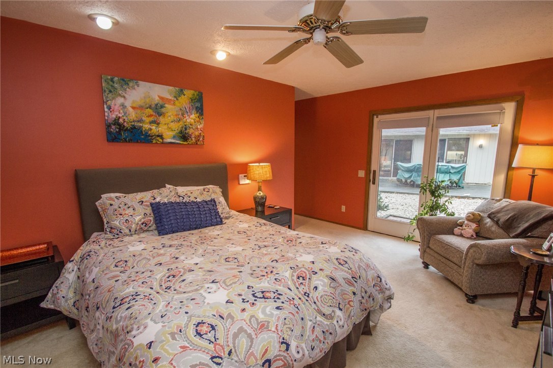 Meadowood - Residential