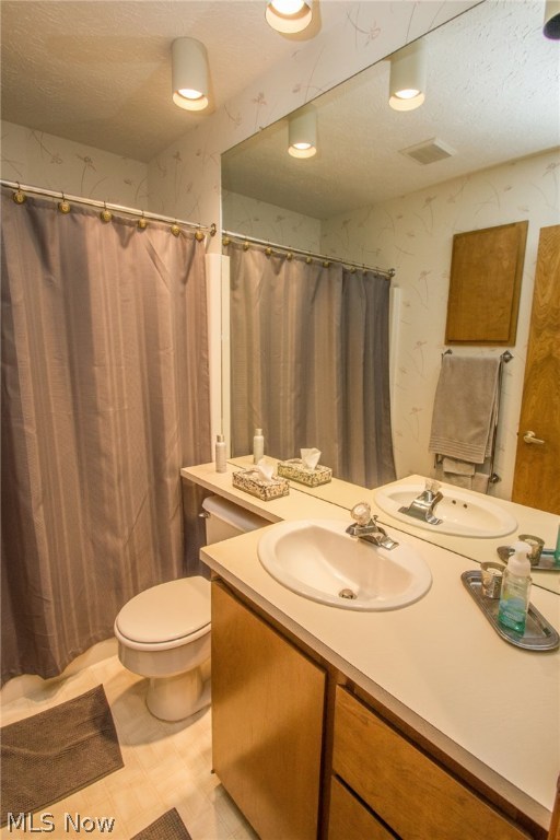 Meadowood - Residential