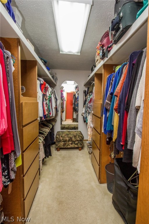 Meadowood - Residential