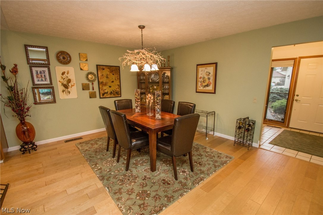 Meadowood - Residential