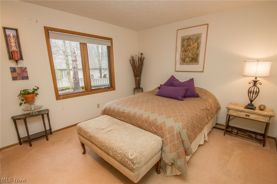 Meadowood - Residential