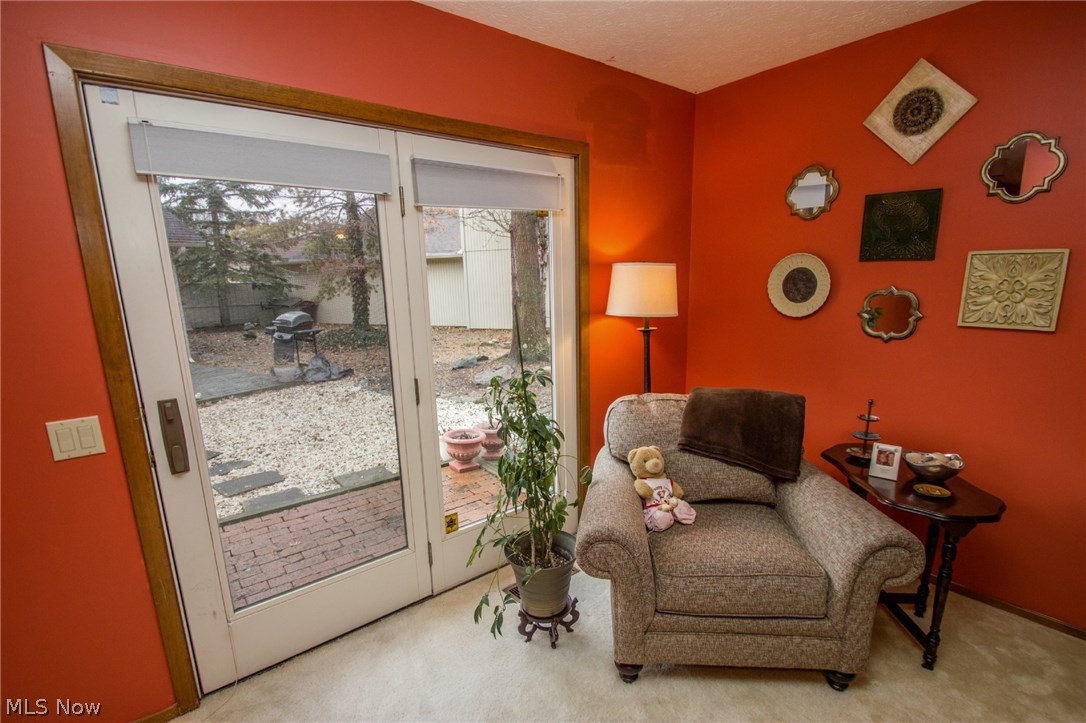 Meadowood - Residential