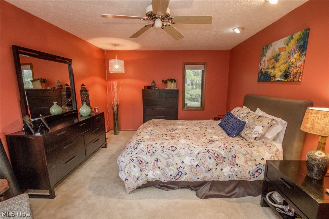 Meadowood - Residential