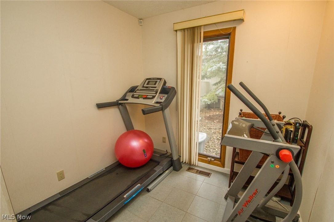 Meadowood - Residential