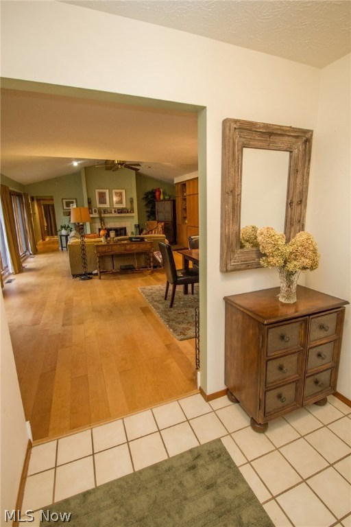 Meadowood - Residential