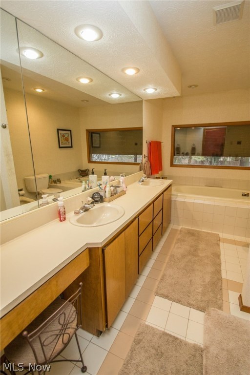 Meadowood - Residential