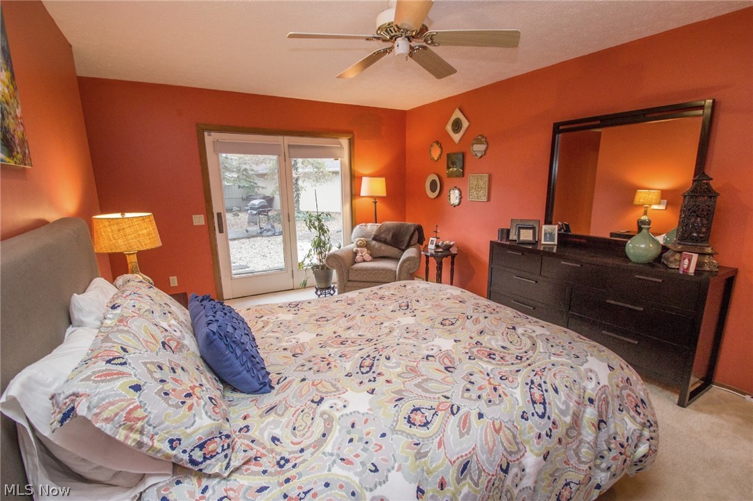 Meadowood - Residential