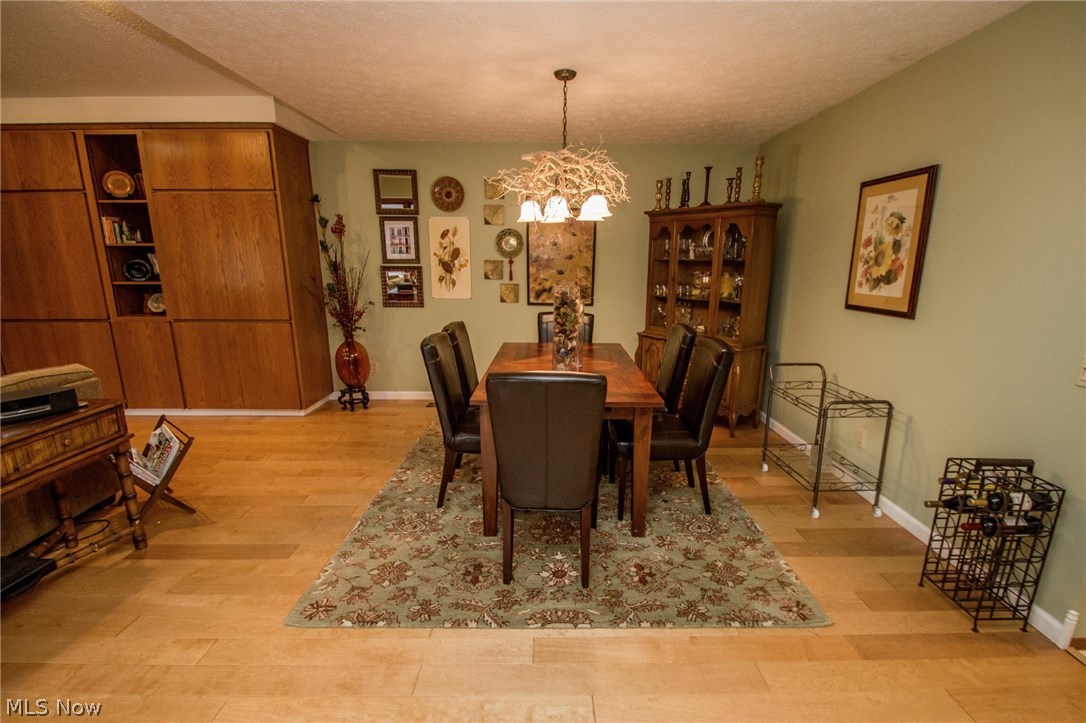 Meadowood - Residential