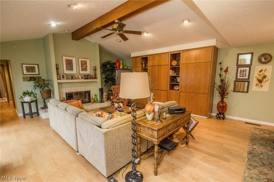 Meadowood - Residential