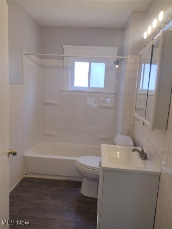 Ebenezer Foster Heirs - Residential Income