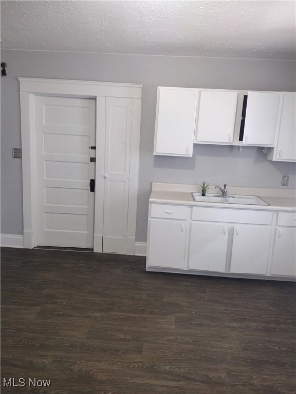 Ebenezer Foster Heirs - Residential Income