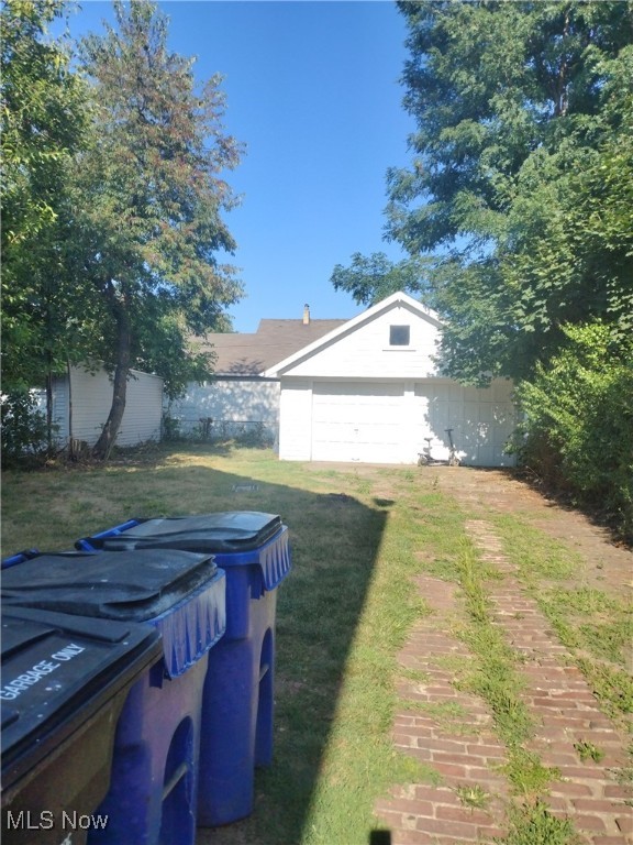 Ebenezer Foster Heirs - Residential Income