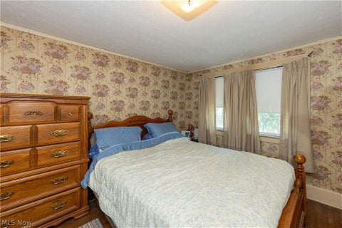 Tiny photo for 324 Montrose Avenue, Akron, OH 44310 (MLS # 5239496)