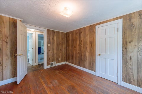 Tiny photo for 324 Montrose Avenue, Akron, OH 44310 (MLS # 5239496)