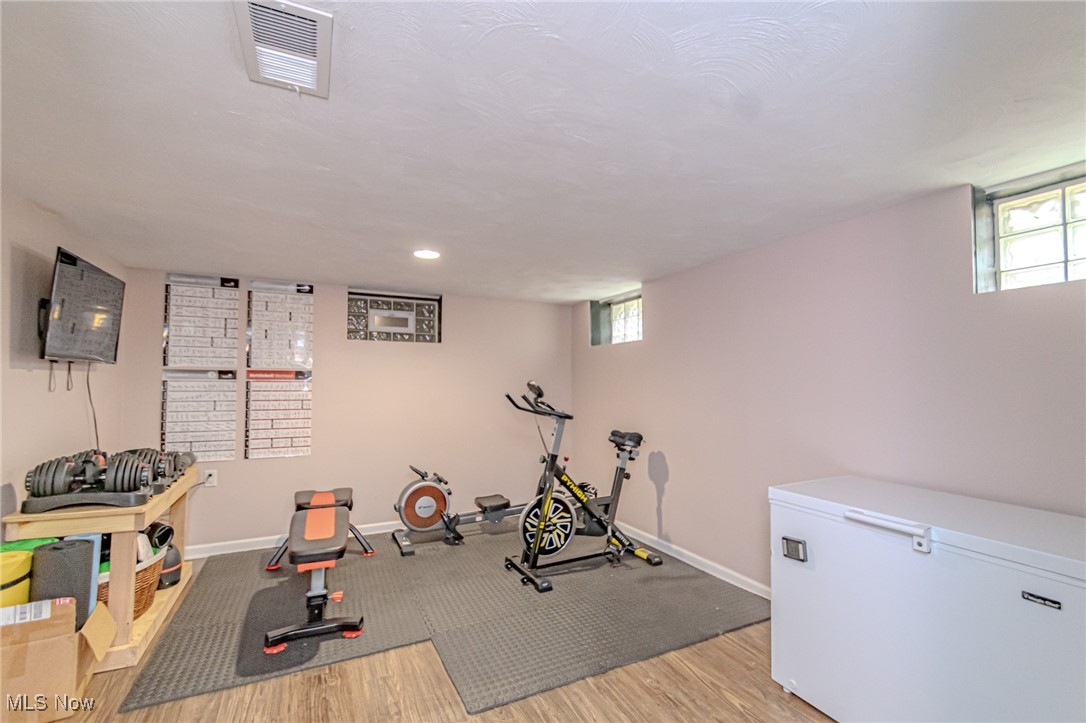 Royal Lorain - Residential