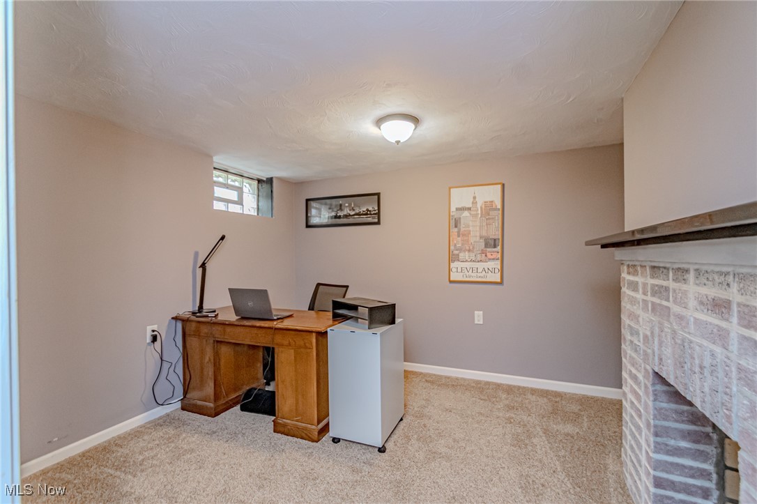 Royal Lorain - Residential