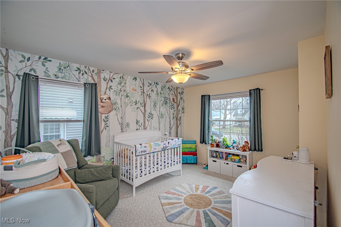 Royal Lorain - Residential