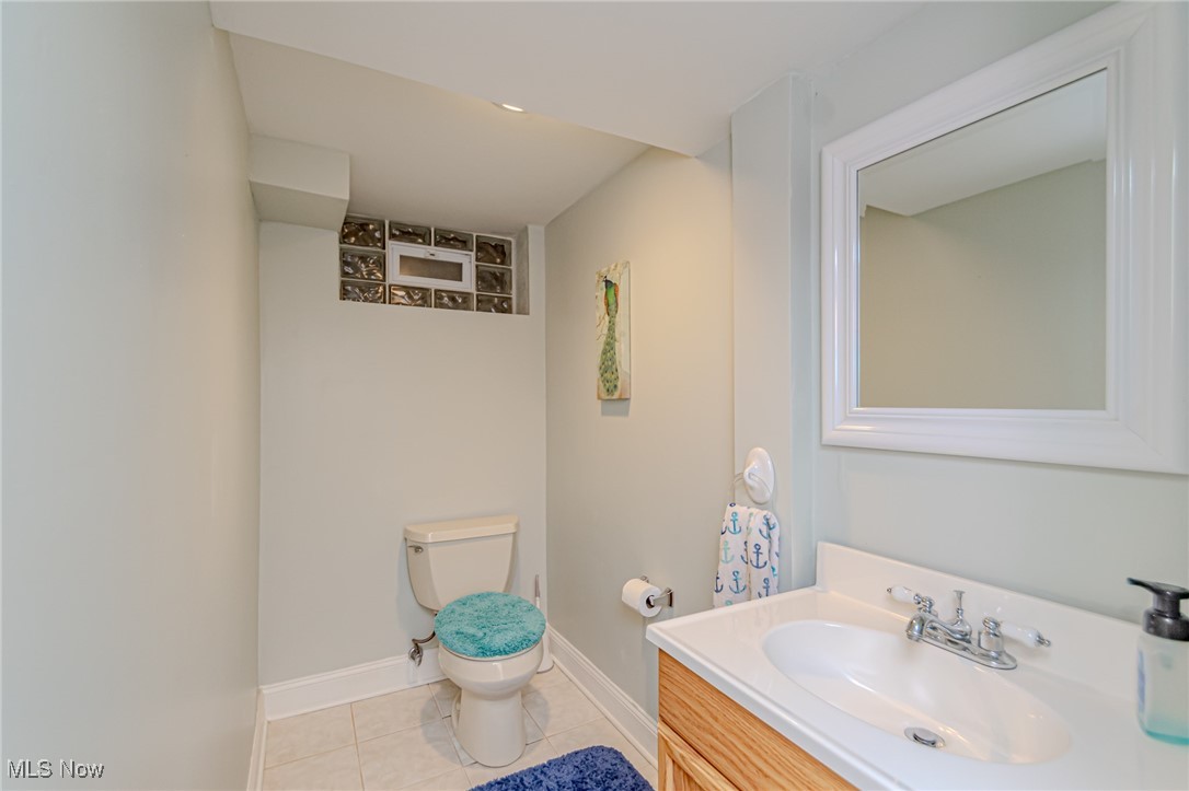 Royal Lorain - Residential