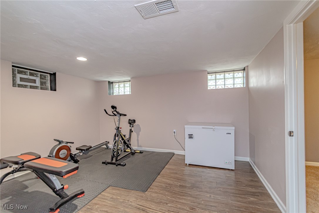 Royal Lorain - Residential