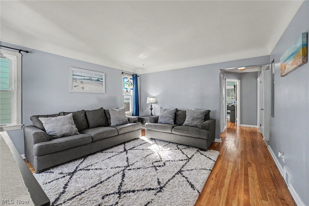 6607 Kenneth Avenue