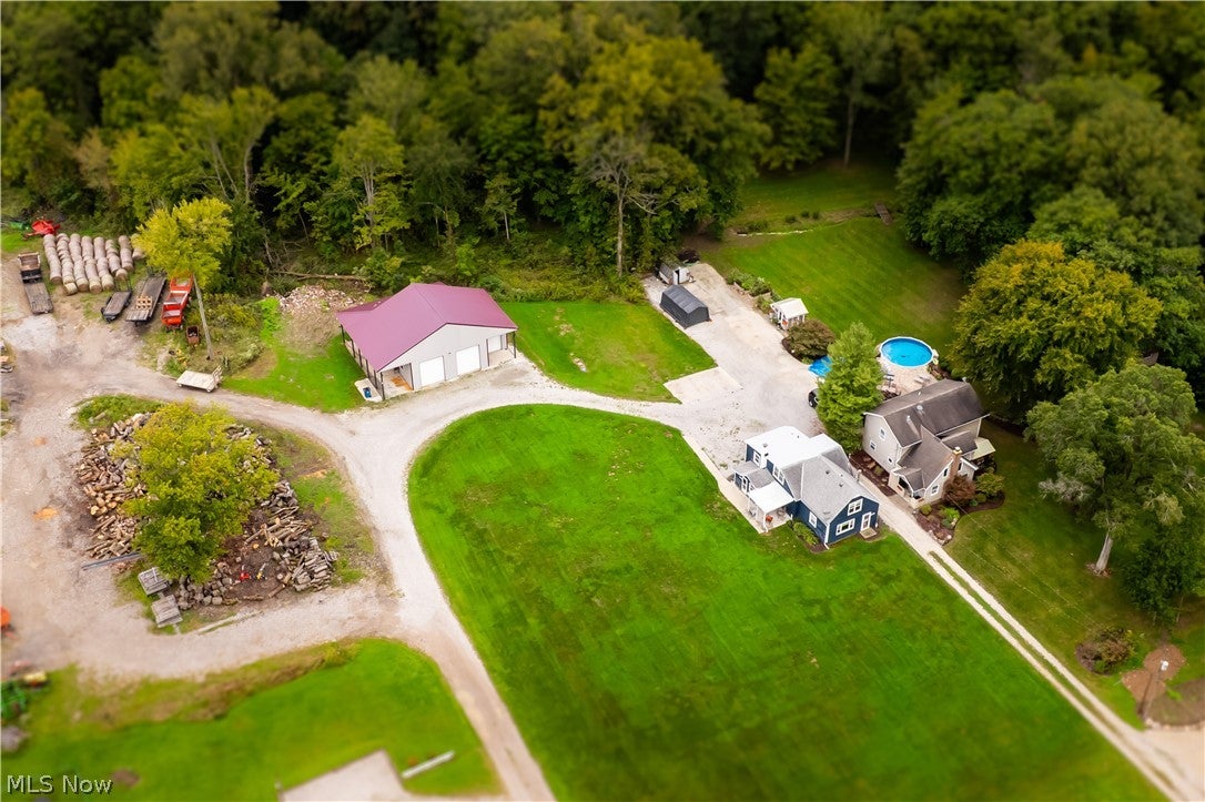 24613 Royalton Road