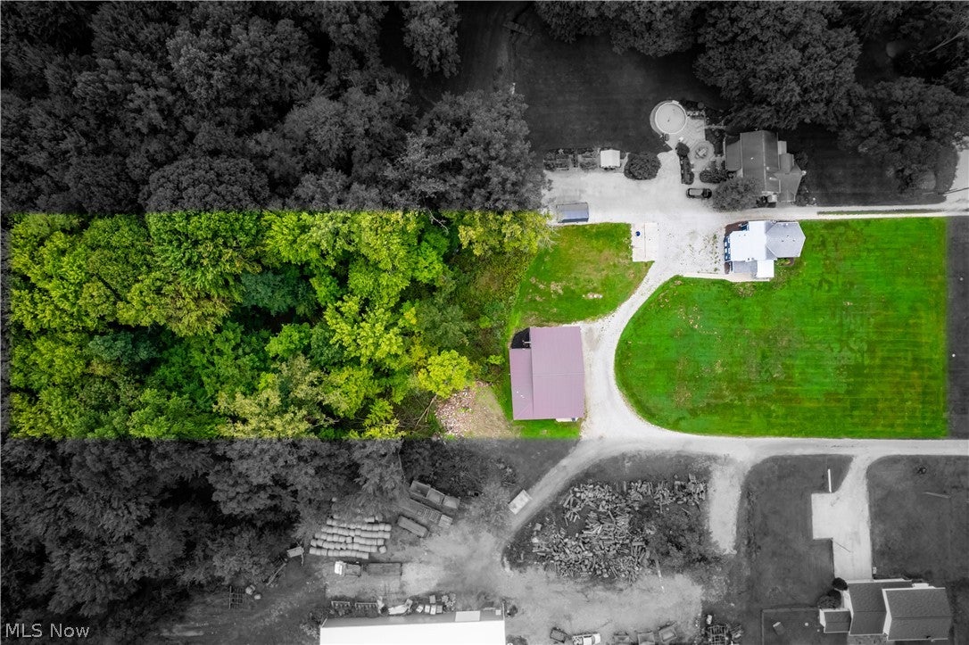 24613 Royalton Road