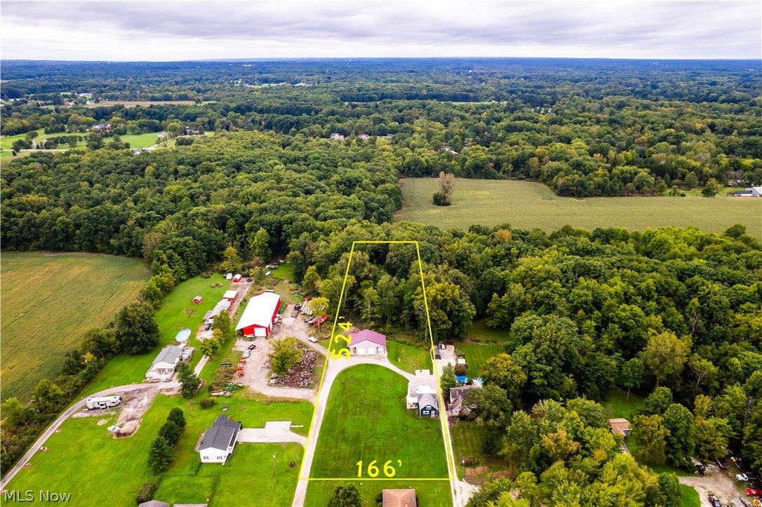 24613 Royalton Road