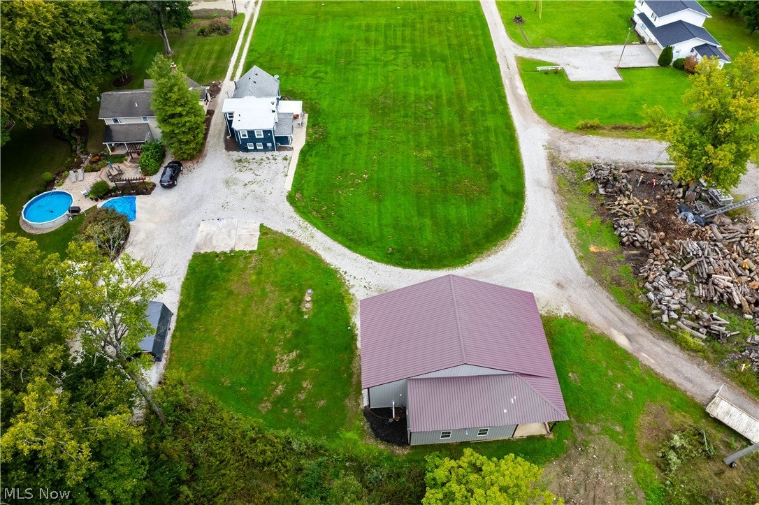 24613 Royalton Road