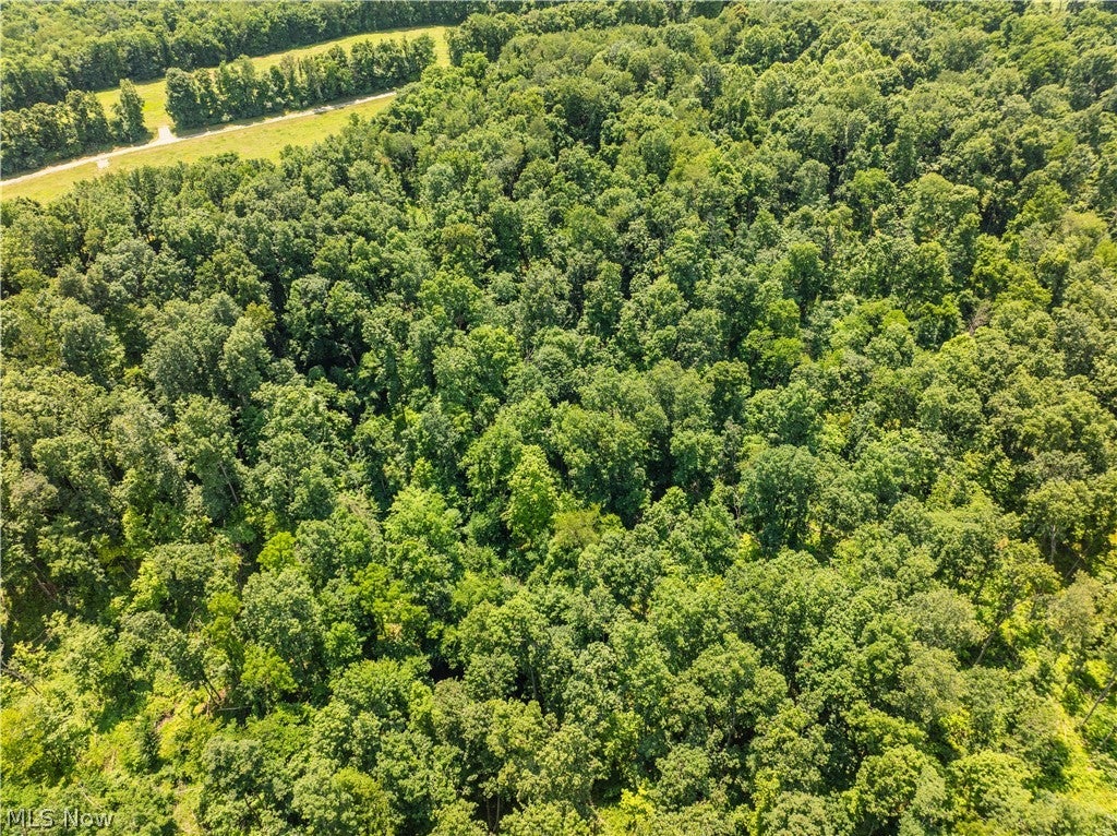 Lot 11 TOwnship Rd 51