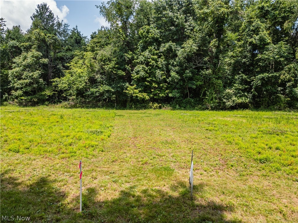 Lot 11 TOwnship Rd 51
