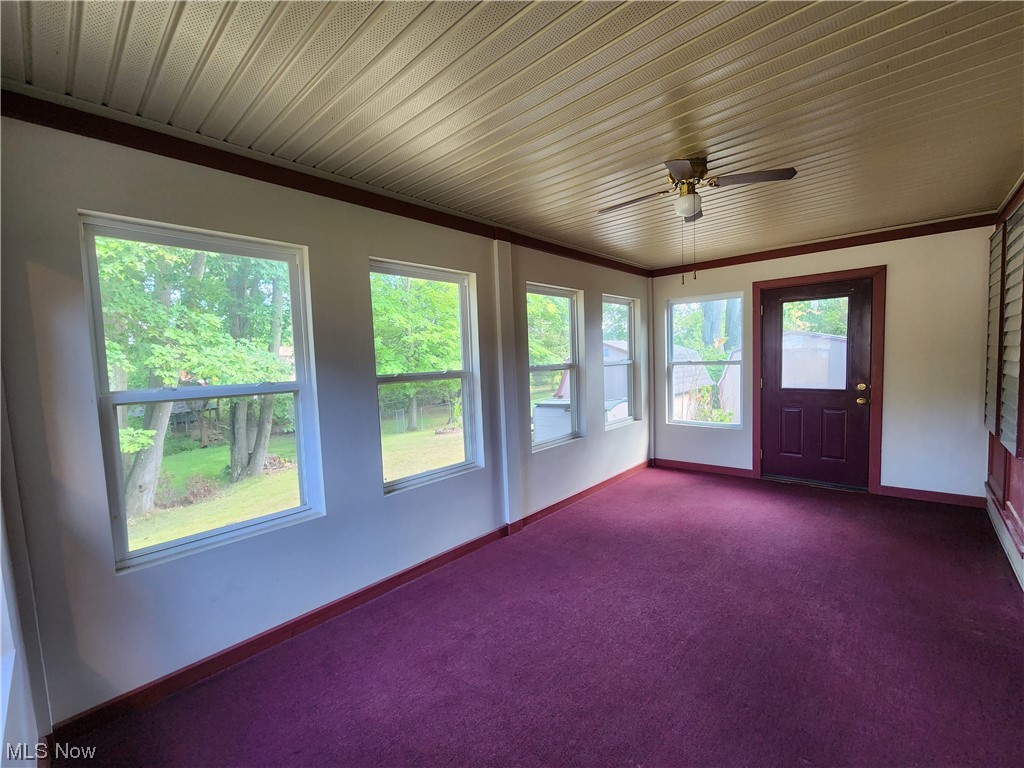 Forest Hill Estates - Residential