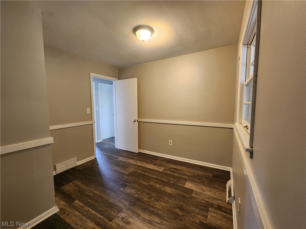 Forest Hill Estates - Residential