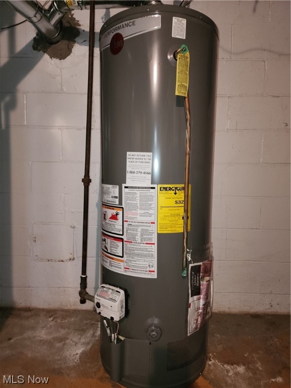 Forest Hill Estates - Residential