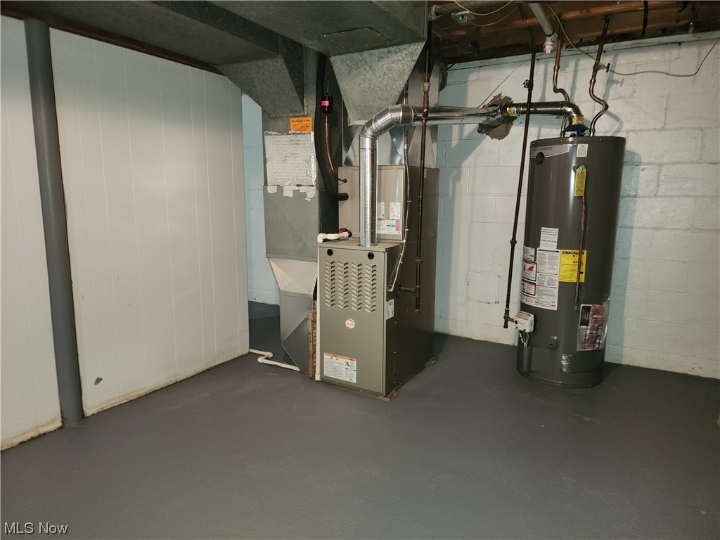 Forest Hill Estates - Residential