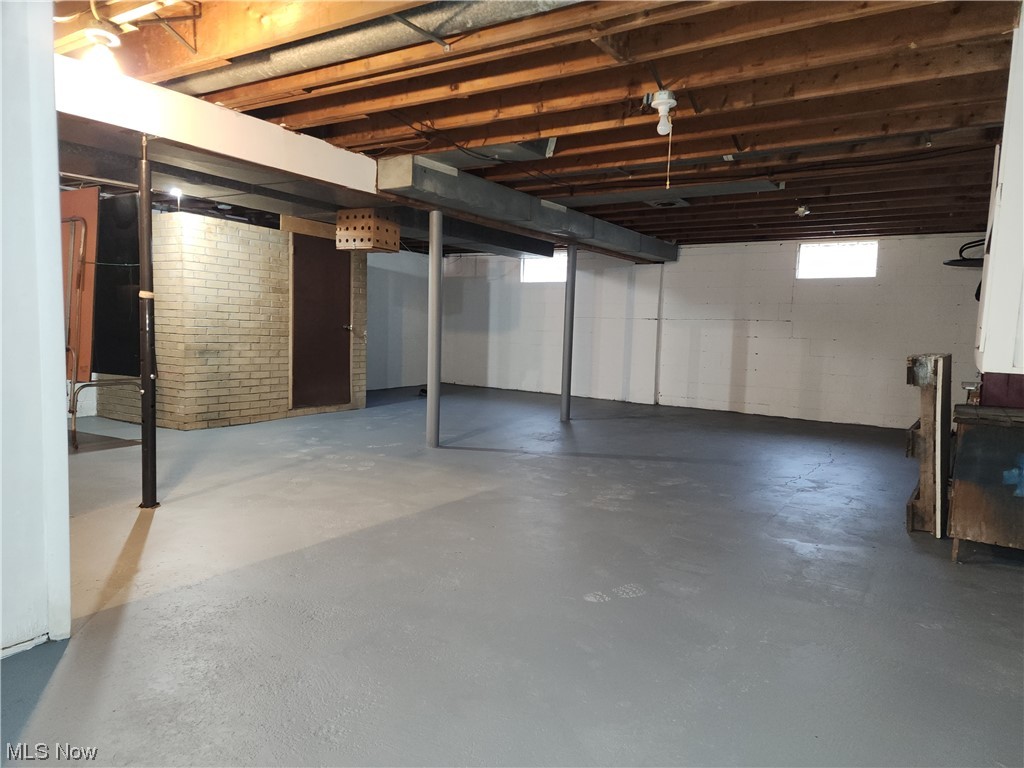 Forest Hill Estates - Residential