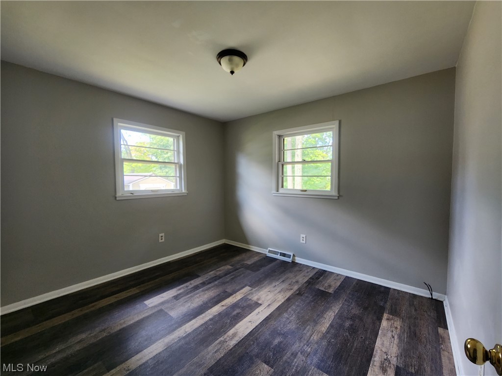 Forest Hill Estates - Residential