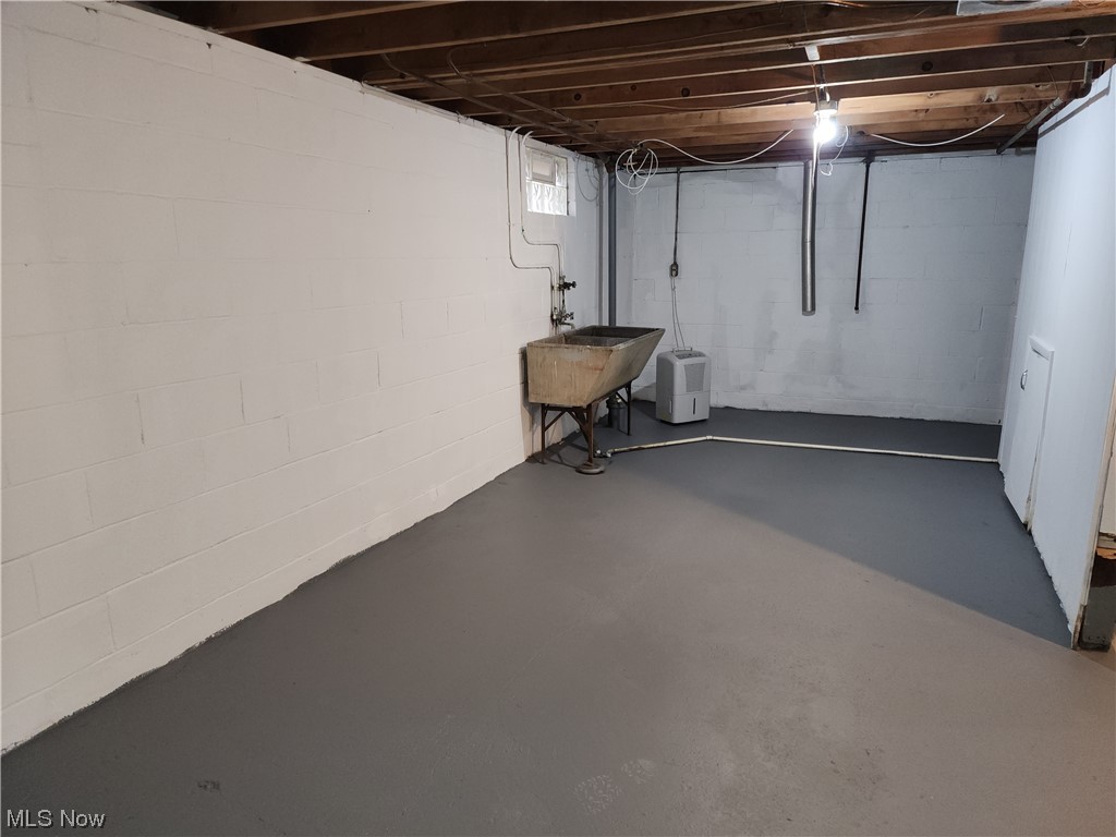 Forest Hill Estates - Residential