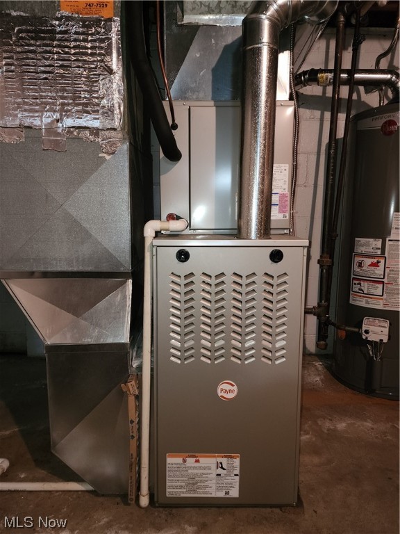 Forest Hill Estates - Residential