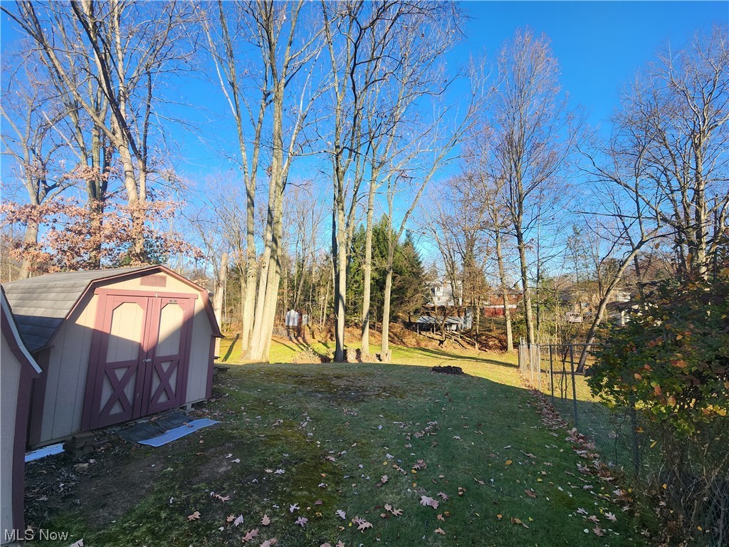 Forest Hill Estates - Residential