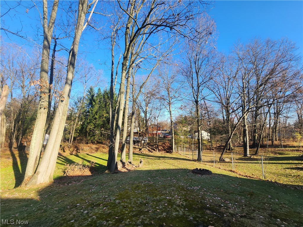 Forest Hill Estates - Residential