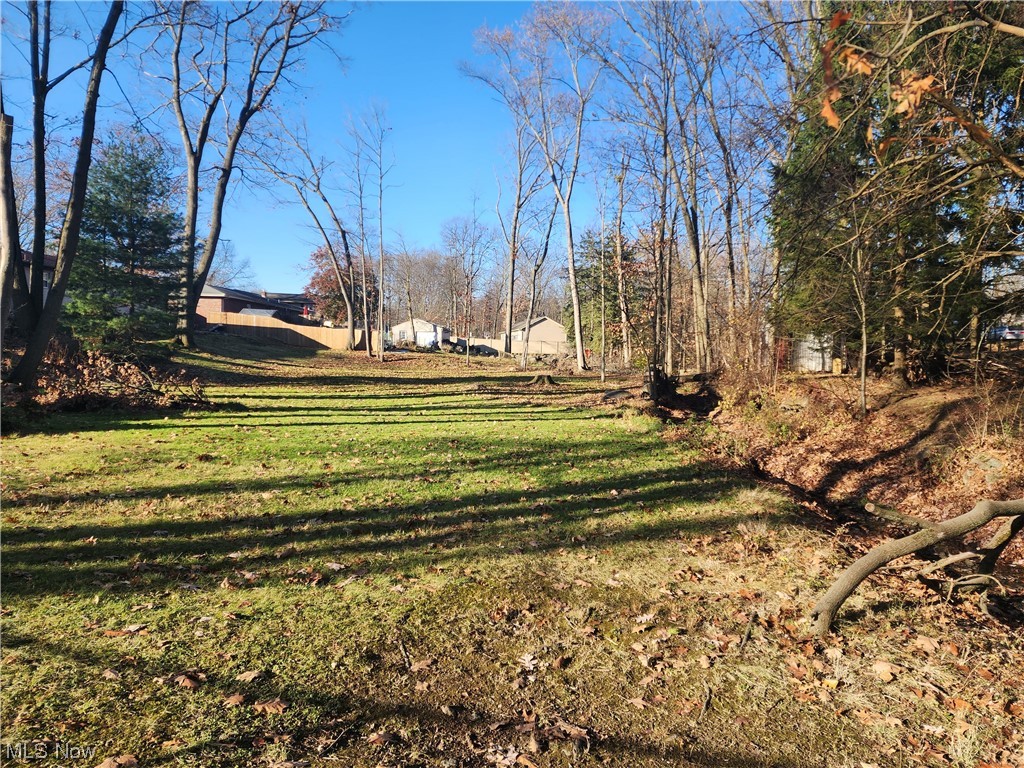 Forest Hill Estates - Residential