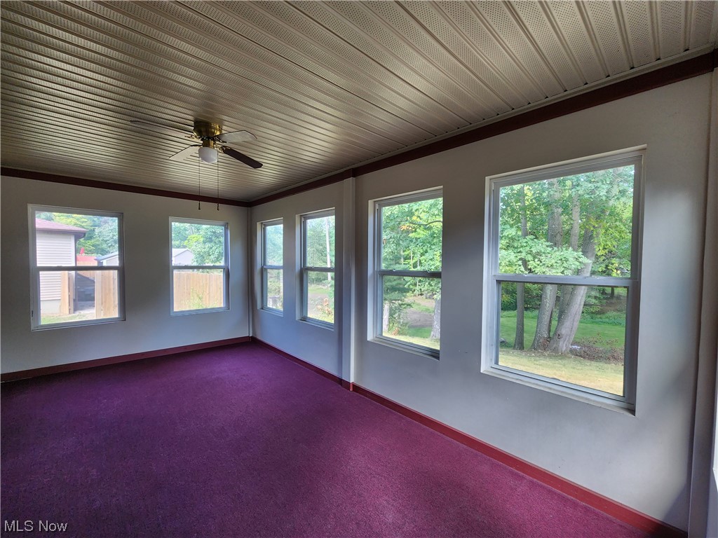 Forest Hill Estates - Residential