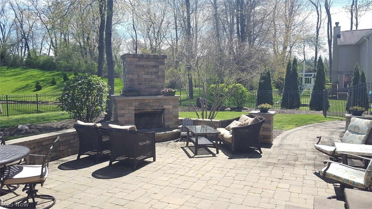 Ridge Crest Allotment - Residential