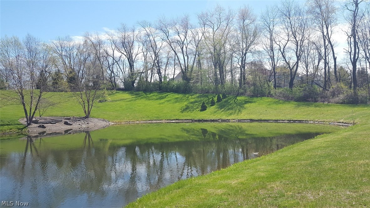 Ridge Crest Allotment - Residential