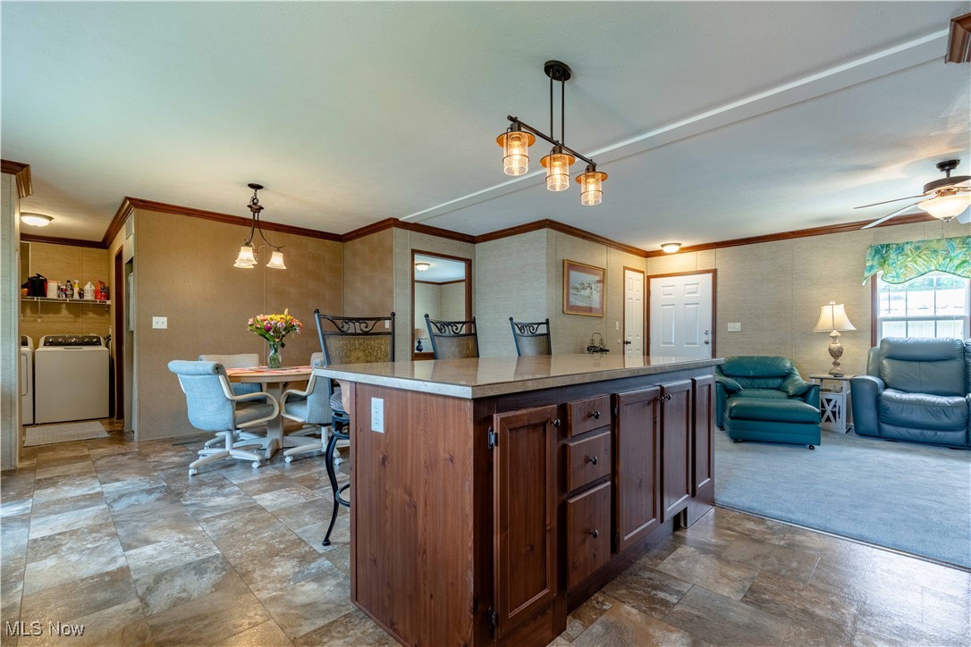 Westview Mobile Home park - Residential