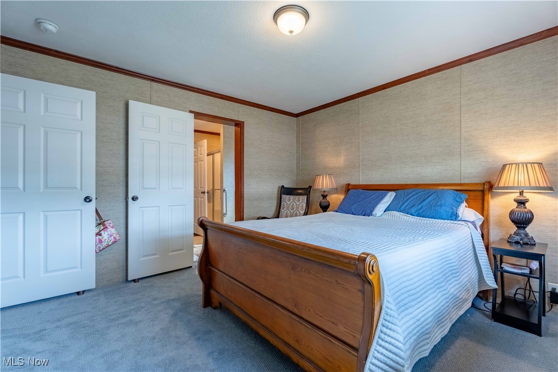 Westview Mobile Home park - Residential