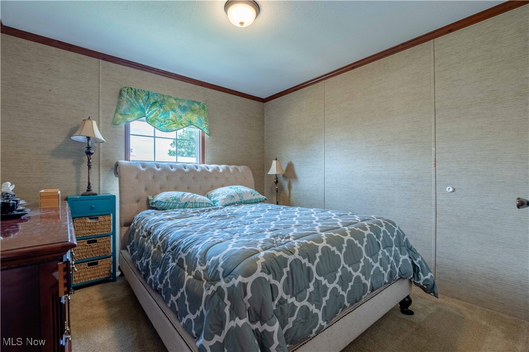 Westview Mobile Home park - Residential